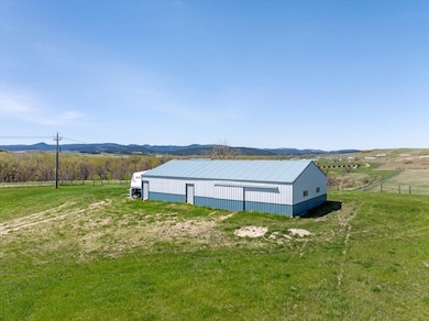 TBD Lot 2 12.ac S Dakota 79, Sturgis, SD 57785 - photo 6