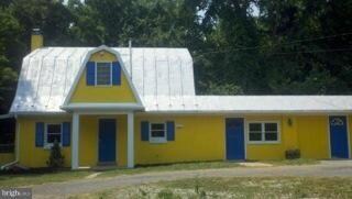 4389 Kearneysville Pike, Shepherdstown, WV 25443 - photo 2