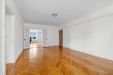 390 Riverside Dr unit 15F/G, New York, NY 10025 - photo 5