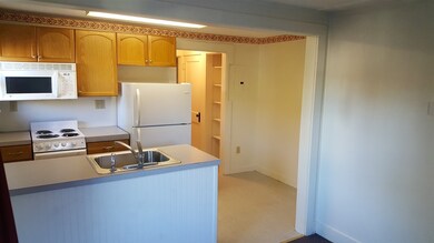 31 6th St unit 7, Dover, NH 03820 - photo 6