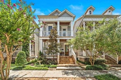 218 E 27th St unit A, Houston, TX 77008 - photo 2