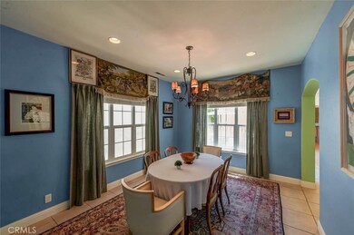 1105 Kentfield Rd, Chico, CA 95926 - photo 5