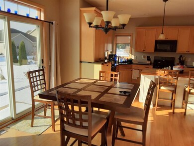 5207 Buttonbush Dr, Fitchburg, WI 53711 - photo 5