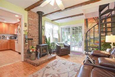 94 Scobie Pond Rd, Derry, NH 03038 - photo 6