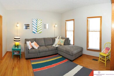 5518 N 140th St, Omaha, NE 68164 - photo 6