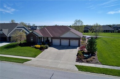 3371 Juparana Ln, Plainfield, IN 46168 - photo 5