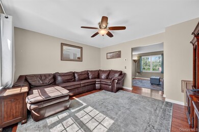 31 Trapps View Farm Rd, Wallkill, NY 12589 - photo 6