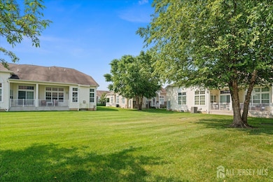 4704 Schindler Dr S unit 4704, Monmouth Junction, NJ 08852 - photo 2