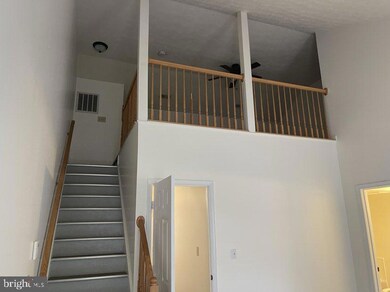 110 Healy Ct, Stafford, VA 22554 - photo 4