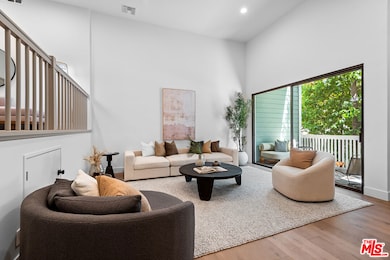 3516 Via Dolce, Marina Del Rey, CA 90292 - photo 4