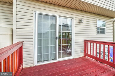 425 Glen Dr unit J425, Manchester, PA 17345 - photo 5