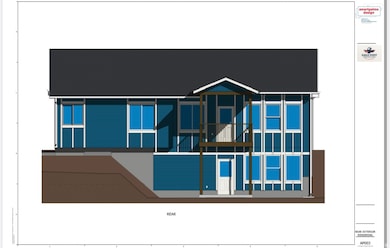 750 E 450 N unit 213, Mount Pleasant, UT 84647 - photo 3