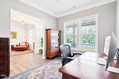 11-7801 Charters End-Open Peek Media-11