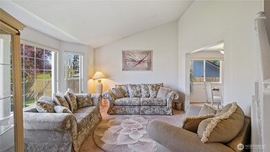 13053 40th Ave S, Tukwila, WA 98168 - photo 5