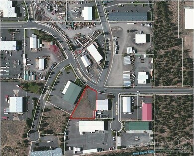 20657 Brinson Blvd, Bend, OR 97701 - photo 3