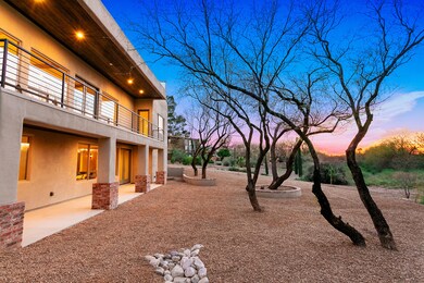 KC Creative Design Tucson Real Estate Ph