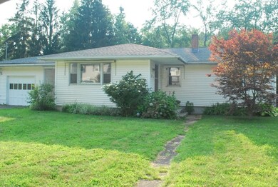 31 Woodland St, Holyoke, MA 01040 - photo 3