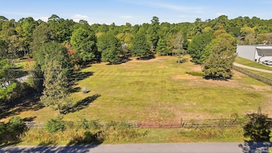 Lot 34 Walnut Crossing, Magnolia, TX 77355 - photo 2