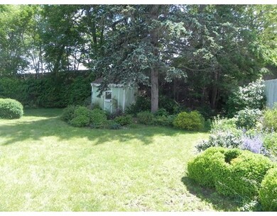 19 Carolyn Dr, Danvers, MA 01923 - photo 6