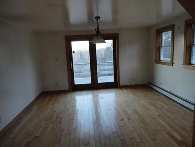 54 Goodenow Ln, Bowdoin, ME 04287 - photo 5