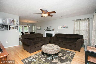 35413 Golf Course Dr, Mechanicsville, MD 20659 - photo 3