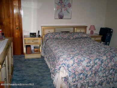 201 Buckingham & Rt 590 St, Elmhurst, PA 18444 - photo 5