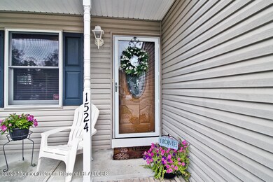 1524 Dee Rd, Forked River, NJ 08731 - photo 5