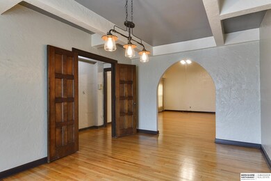 131 S 39th St unit 12, Omaha, NE 68131 - photo 7