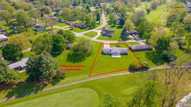 Westbrook Estates