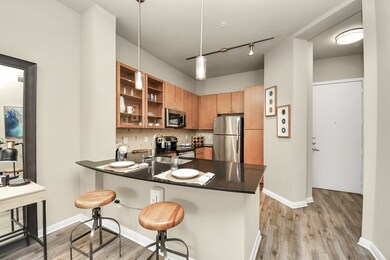 Photos are not of actual units, similar floor plan finishes