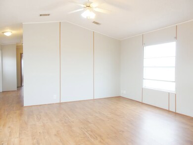 5251 SE 3000, Andrews, TX 79714 - photo 4