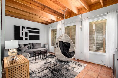 737 E 18th St, Houston, TX 77008 - photo 2