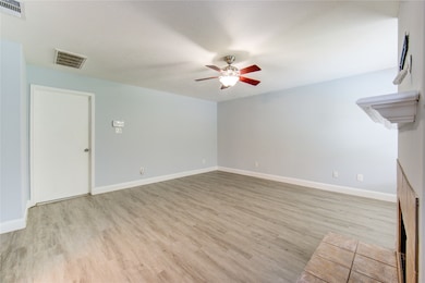 18603 Artesian Way, Humble, TX 77346 - photo 7