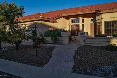 DSC_2827