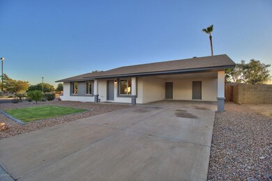 Front_of_Home_1