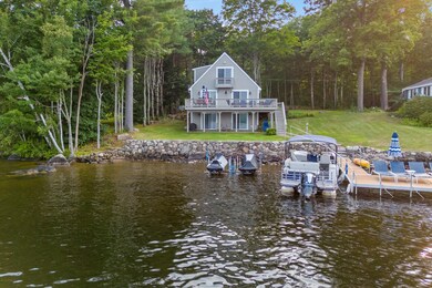 29 Gammon Rd_New_201