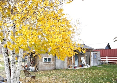 4311 S Tammy Ln, Heber City, UT 84032 - photo 3