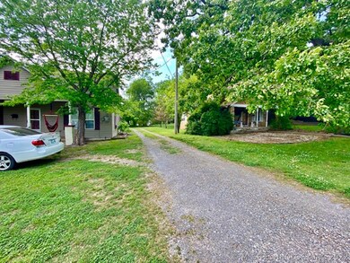534 S College Ave, Tahlequah, OK 74464 - photo 3