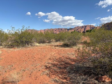 469 N Bur Sage Trail, Ivins, UT 84738 - photo 2