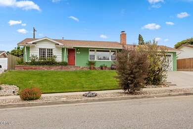 289 Arnett Ave Ventura CA-large-004-109-