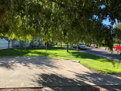 2019 S Granada Dr unit 6, Tempe, AZ 85282 - photo 6