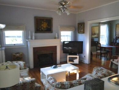 514 Deery St, Shelbyville, TN 37160 - photo 4