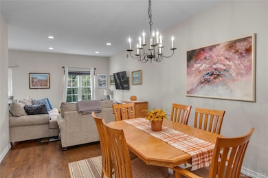 32 Scarborough Dr, Smithtown, NY 11787 - photo 6