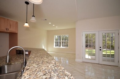 kitchen counter[1]