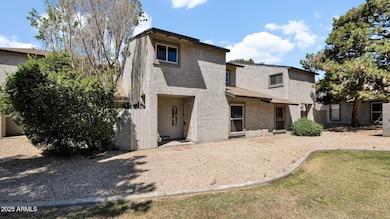 1-web-or-mls-P1071921
