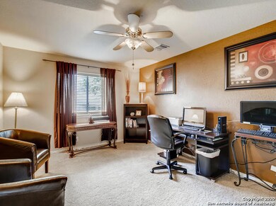 7822 Black Oak Pass, San Antonio, TX 78223 - photo 7