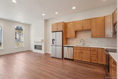 3122 W Bonfils Place, Denver, CO 80236 - photo 7