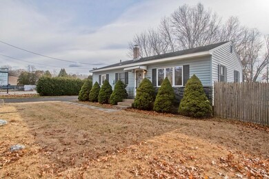 173 West Ave, Ludlow, MA 01056 - photo 3