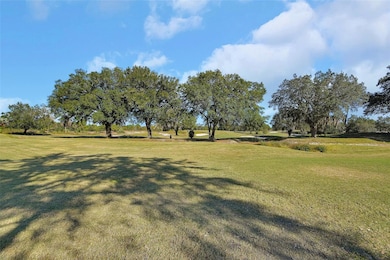 1170 Elkcam Blvd unit 6, Deltona, FL 32725 - photo 2