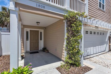 1808 Ocean Dr S, Jacksonville Beach, FL 32250 - photo 2